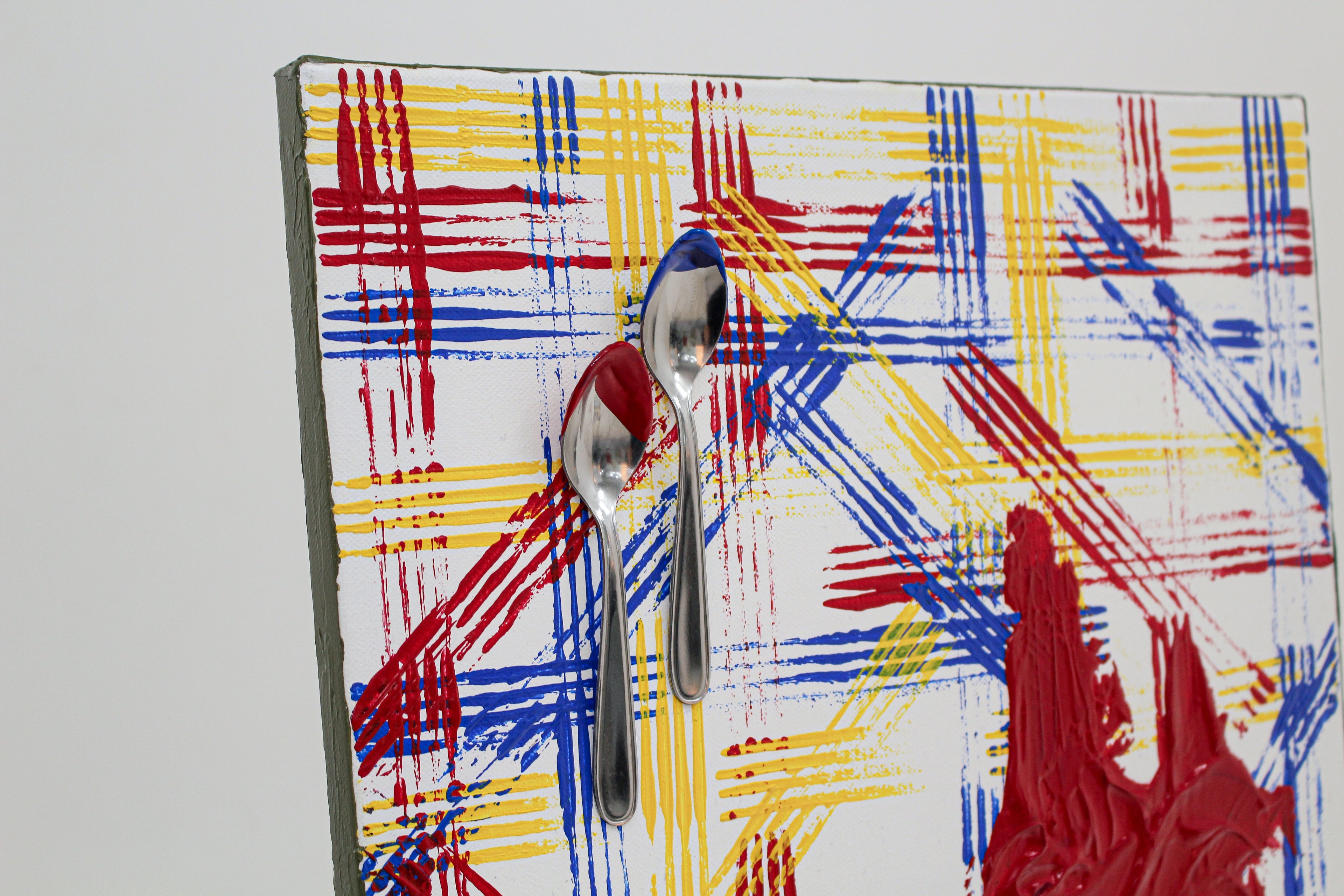 3 Essential Nutrients 