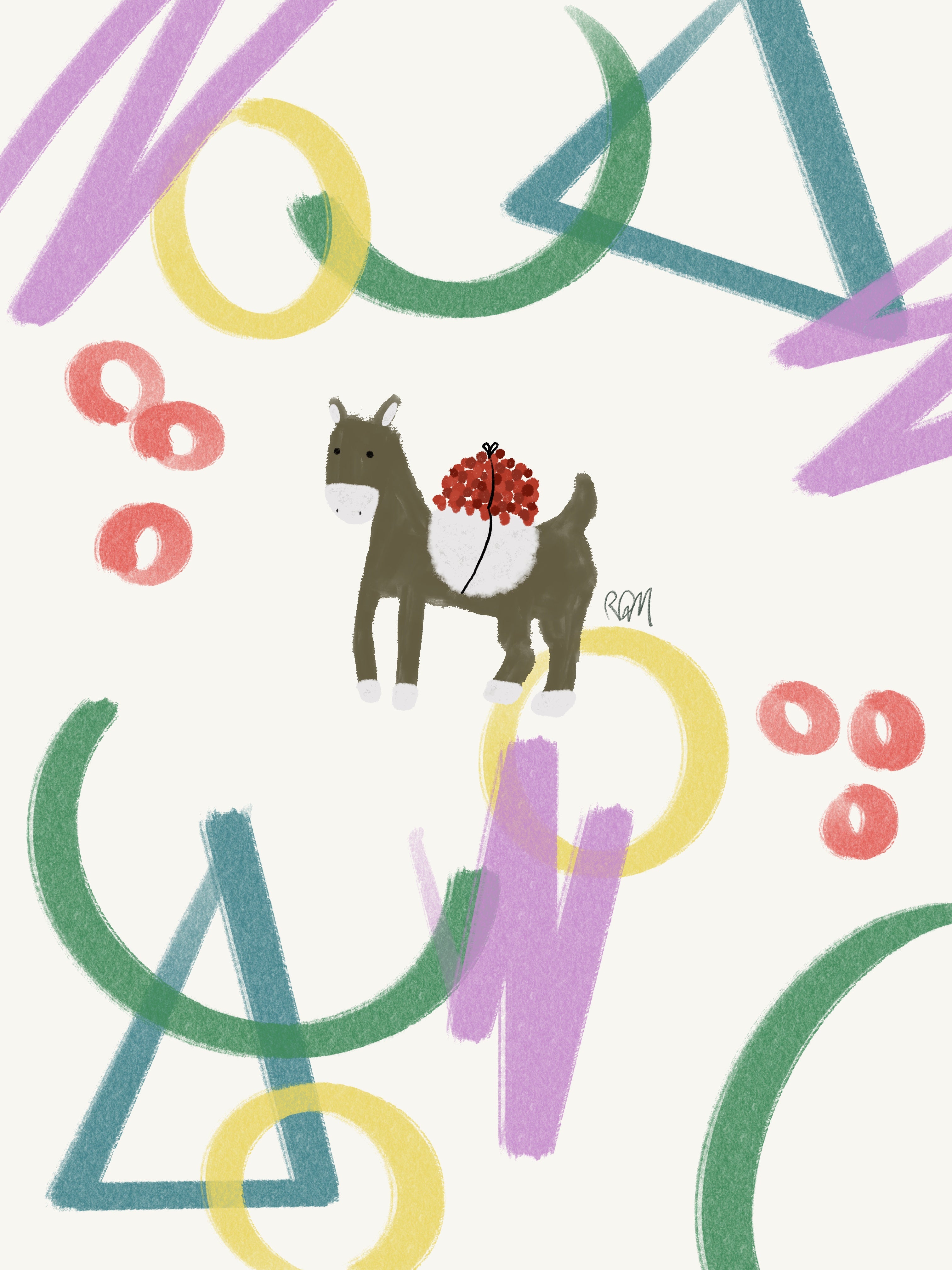 Prefer Coffee Roasters