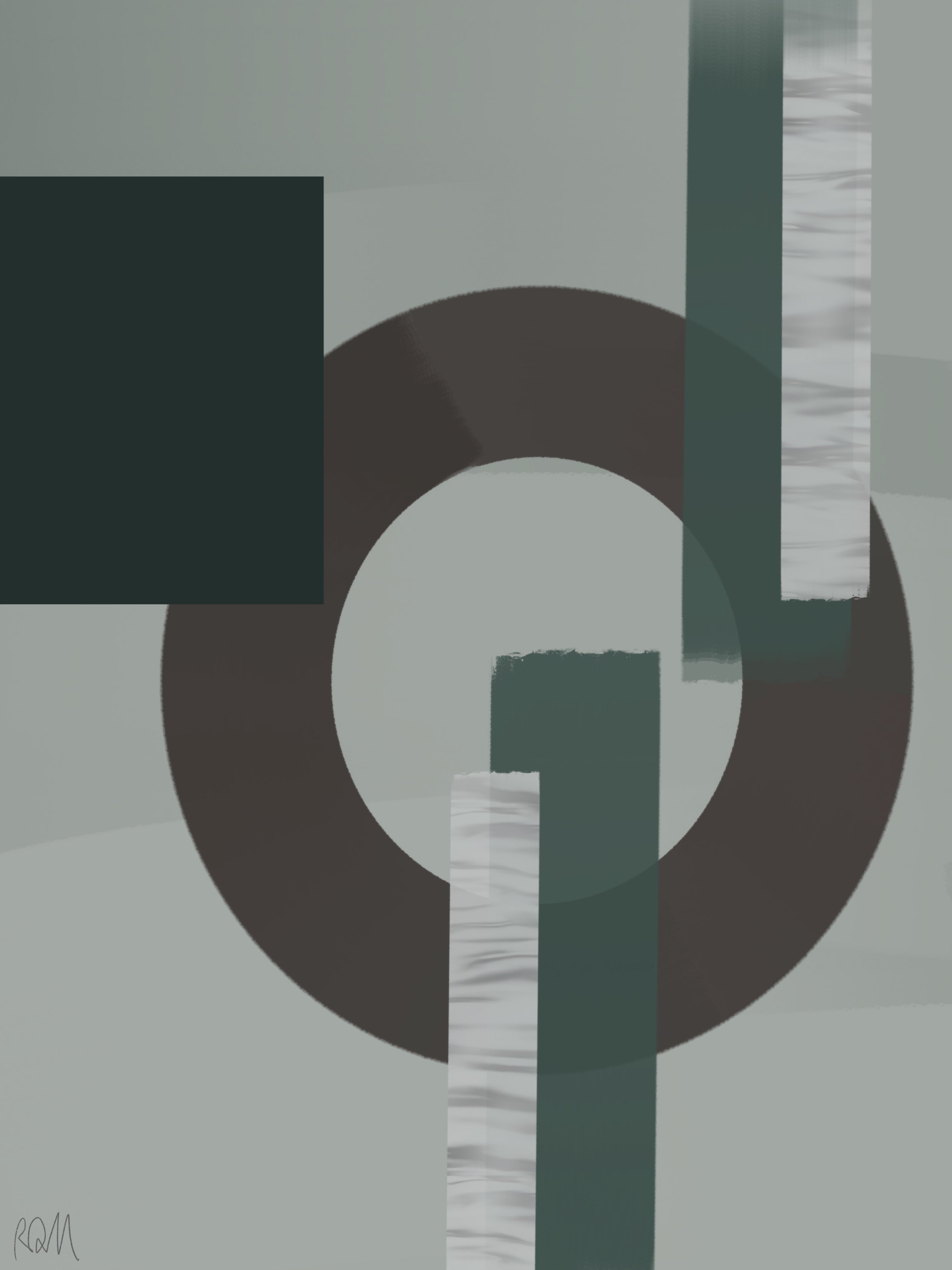 Residence Kann Coffee shop